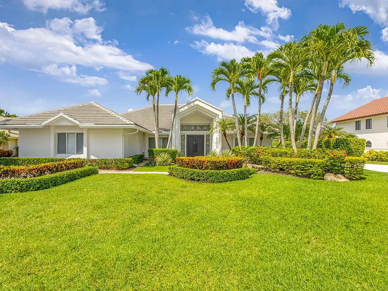 11 Marlwood Lane Palm — Photo 1