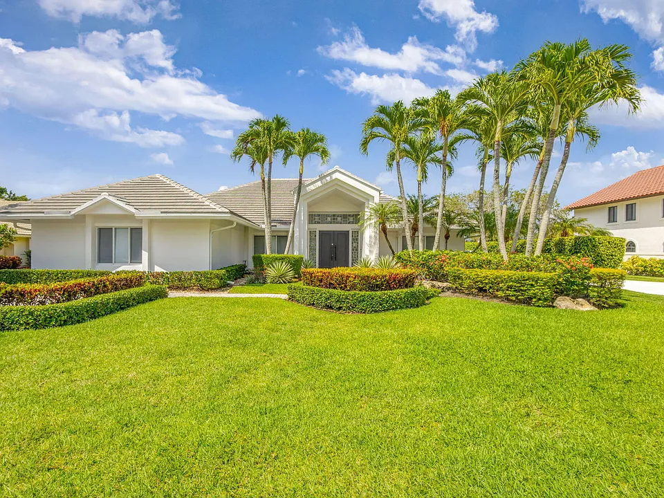 11 Marlwood Lane Palm