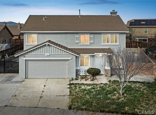 12620 Meadow St, Victorville, CA 92395