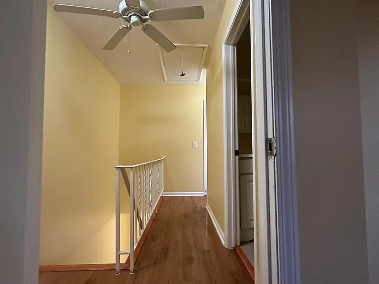 25 Padanaram Rd #43 — Photo 18