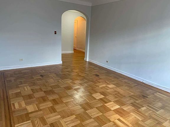 5th image of 41-34 45th St #6