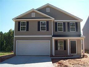1st image of 3022 Osceola Ln