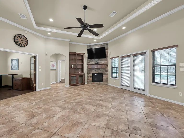 40102 Country Forest Dr — Photo 22