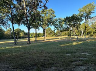 612 Worsham St, Montgomery, TX 77316