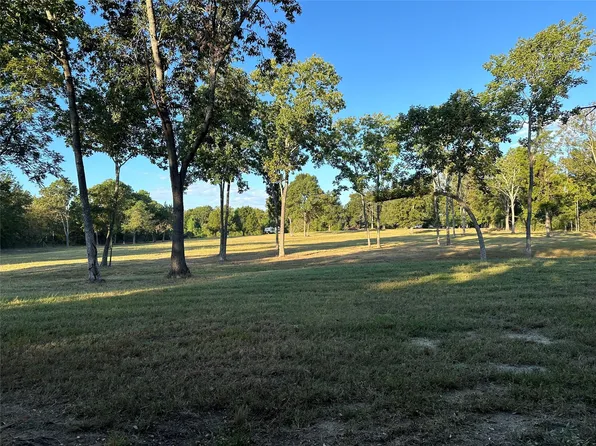 612 Worsham St, Montgomery, TX 77316