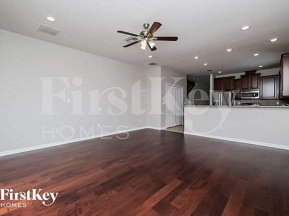3rd image of 23960 San Giovanni Dr