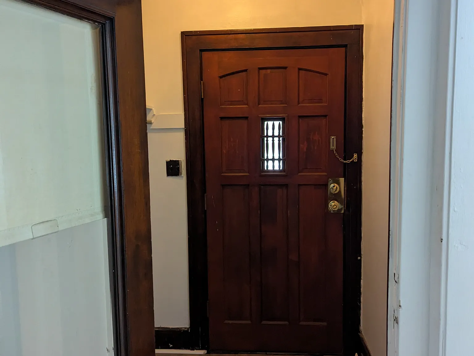 4 bed, 1400 sqft, $1,695 — Photo 4