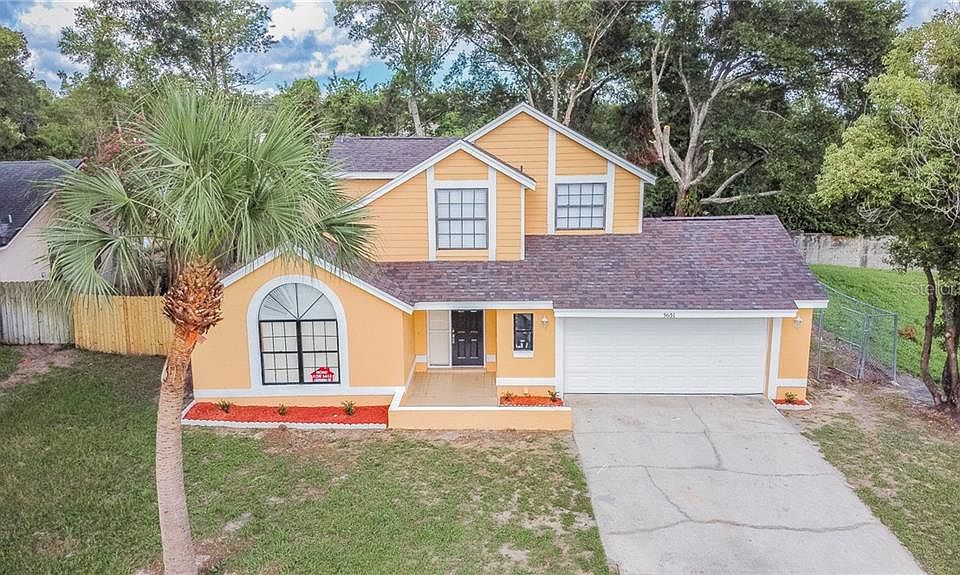1st image of 5651 Breckenridge Cir