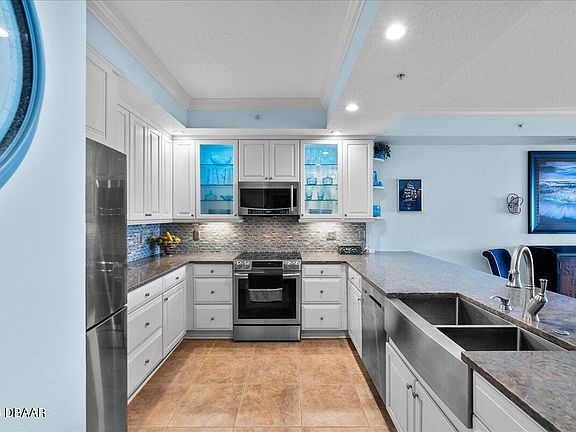 3rd image of 2403 S Atlantic Ave APT 802