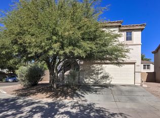 1433 N Thunderbird Ave, Gilbert, AZ 85234