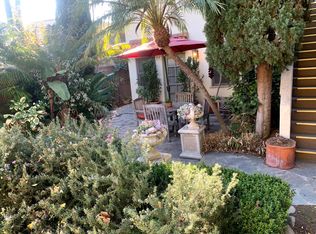 357 Obispo Ave #B, Long Beach, CA 90814