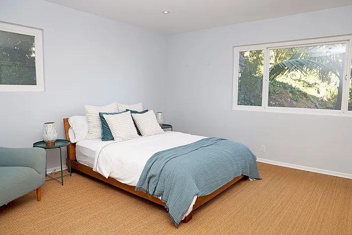 21703 Ocean Vista Dr #201 — Photo 9
