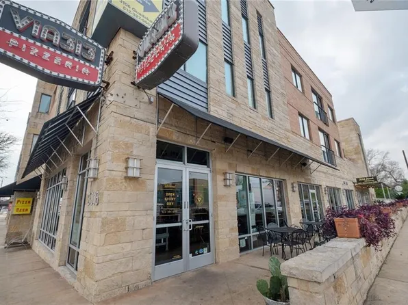 3016 Guadalupe St APT 307, Austin, TX 78705