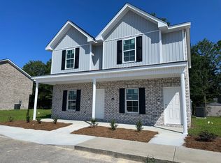 2853 Jubilee Dr #A, Florence, SC 29501