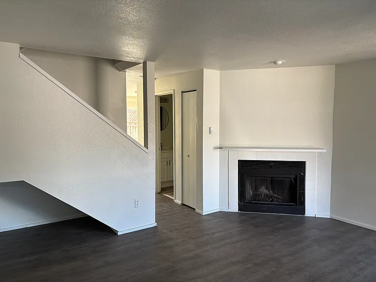 8432 6th Ave #6 — Photo 26
