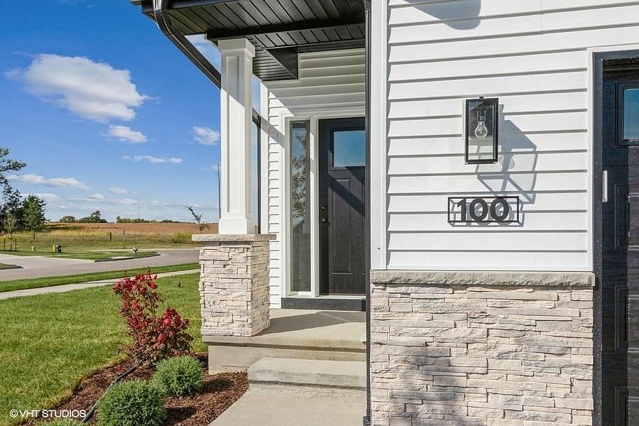 100 Dogwood Ln, Tiffin, IA 52340 MLS 202304077 Zillow