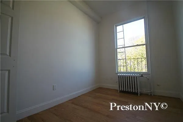 Rented by JM Preston Properties LLC | media 27