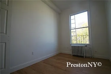 Rented by JM Preston Properties LLC