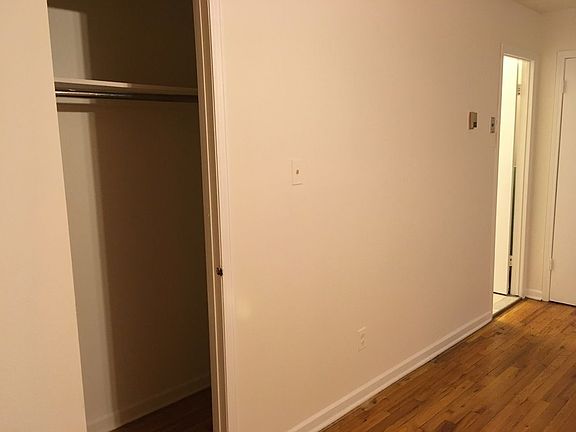 2nd image of 4116 28th Ave #1