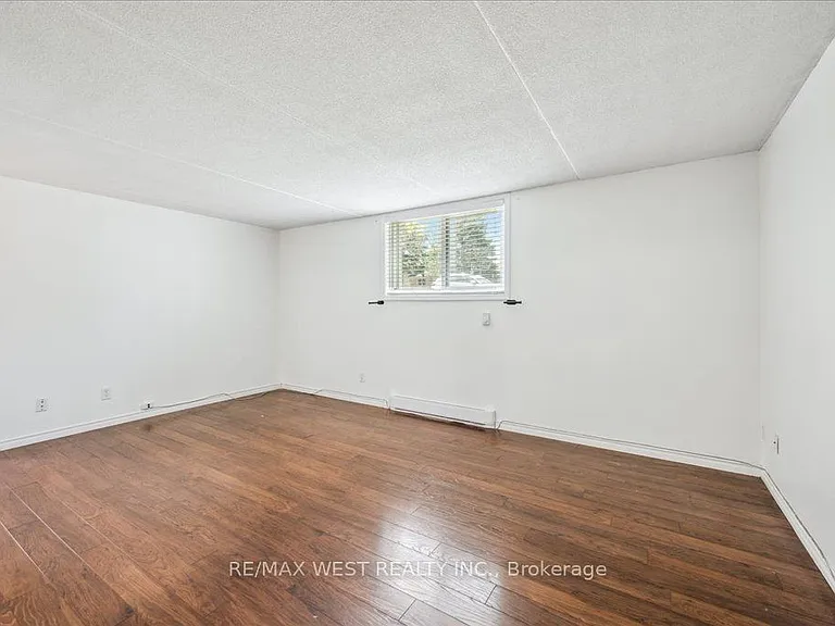 333 Northlake Dr #1 — Photo 10