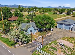 749 42nd St SW, Loveland, CO 80537