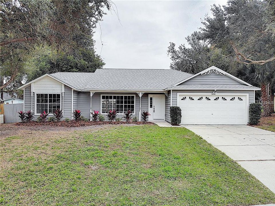 1st image of 3281 Phonetia Dr