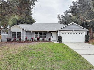 3281 Phonetia Dr, Deltona, FL 32738