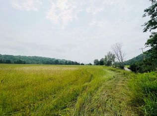 0 Berwick Tpke, Columbia Cross Roads, PA 16914