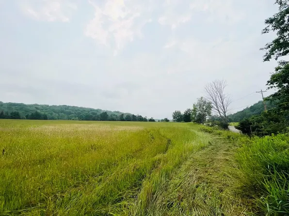 0 Berwick Tpke, Columbia Cross Roads, PA 16914