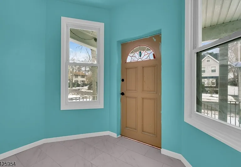 123 Dodd St #1 — Photo 3