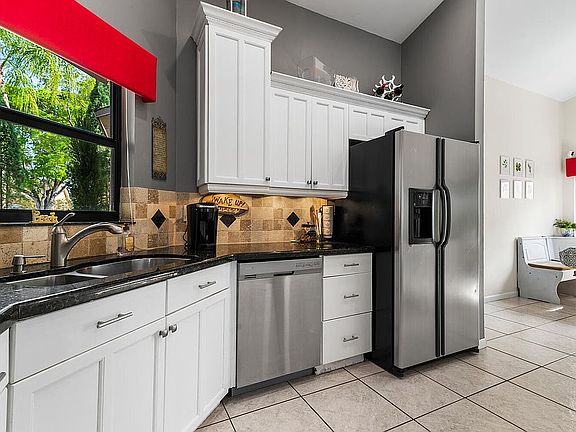 5th image of 5243 NW 51st Ct