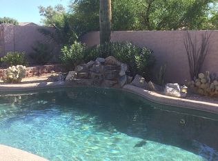 1077 W 11th Ave, Apache Junction, AZ 85120