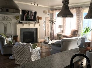 3501 Walker St, Little Rock, AR 72204