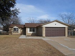 1st image of 1401 Amhurst Dr