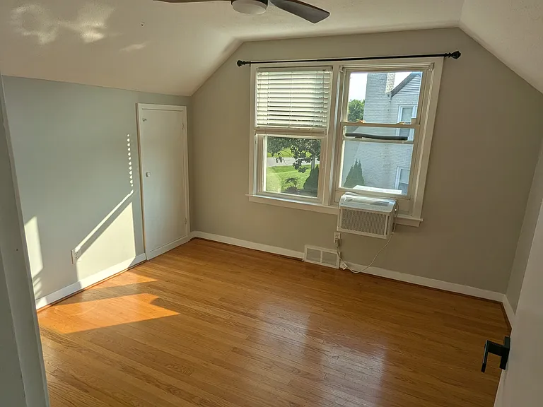 9709 Lyric Ln — Photo 30