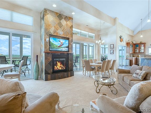 4th image of 4800 Eagleview Dr #10100