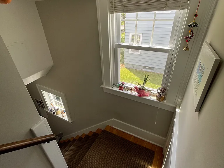 104 Westmoreland Dr #C — Photo 11