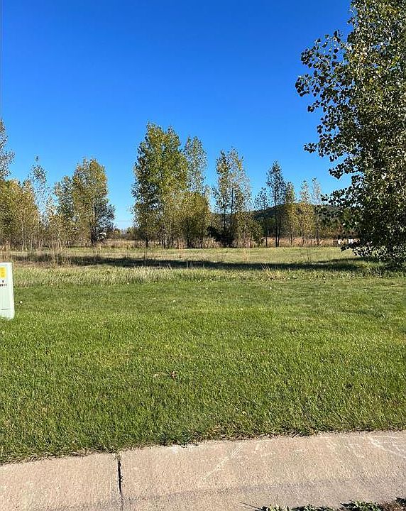 1st image of 208 Winged Foot Cir
