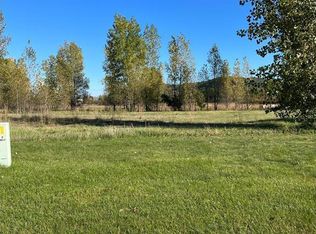 208 Winged Foot Cir, Lake City, MN 55041