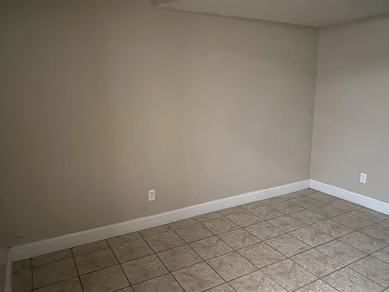 12465 Shelby Pl — Photo 12