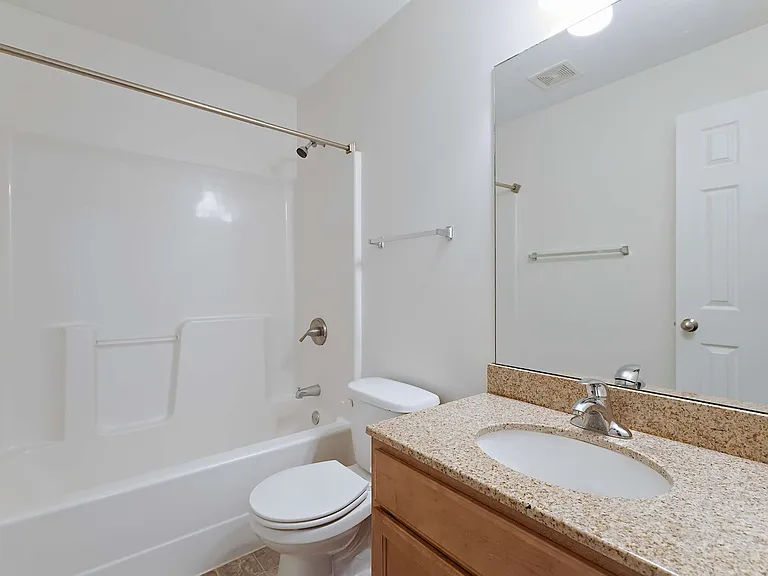 730 Norwood Dr — Photo 25