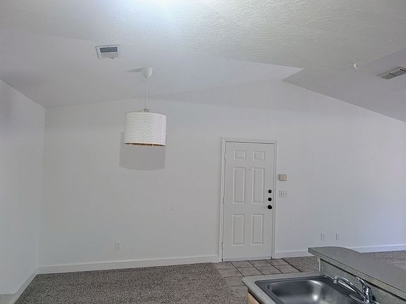 4th image of 8849 Latrec Ave APT 201