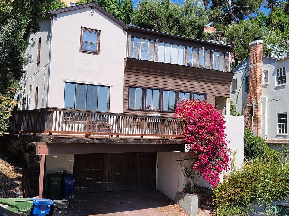 1st image of 6219 Scenic Ave