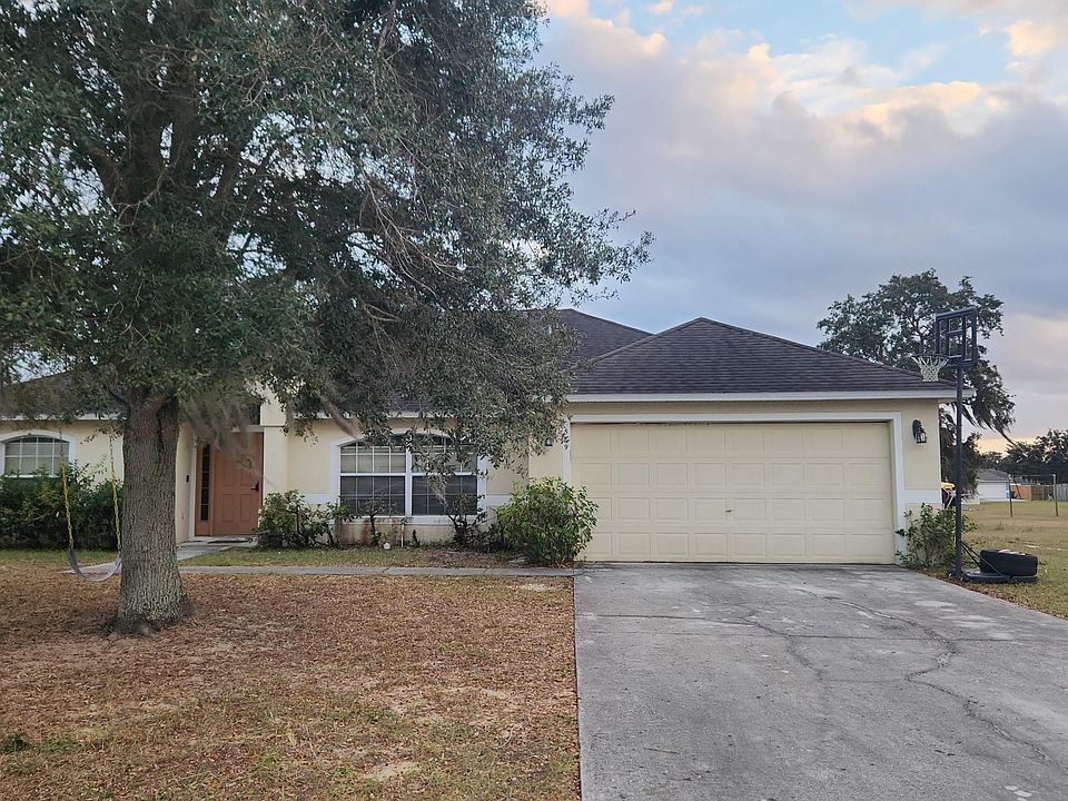 1st image of 569 Hatchwood Dr