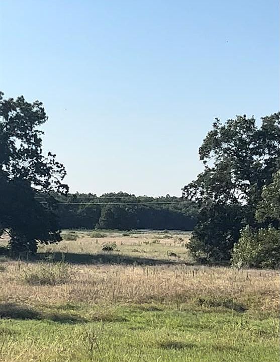 6 Arbuckle Rd TRACT 6, Elgin, TX 78621 MLS 7991939 Zillow