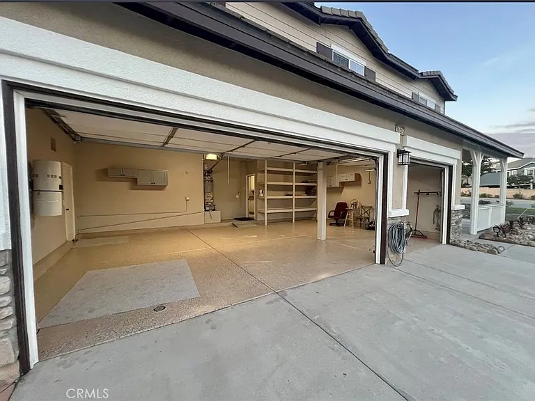 36005 Redgrave Way — Photo 8