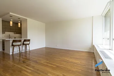 Rented by FirstService Realty (legacy)