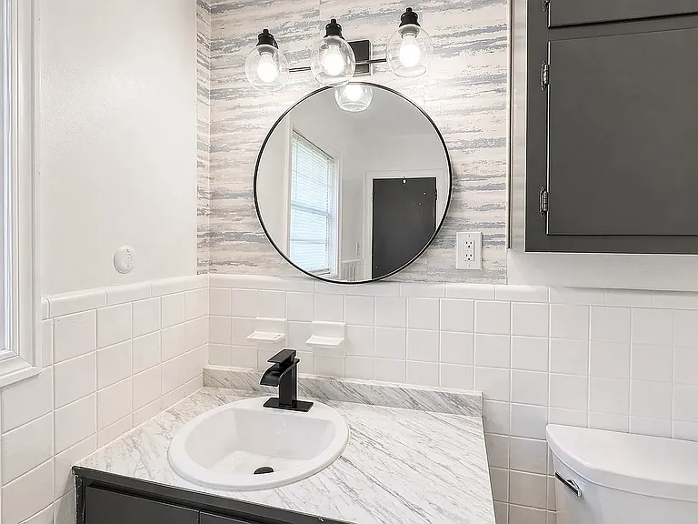3827 Arrel Dr — Photo 37