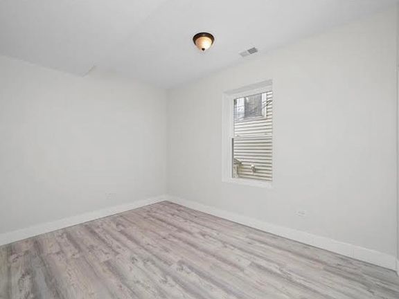 5th image of 1628 S 50th Ave Floor 2