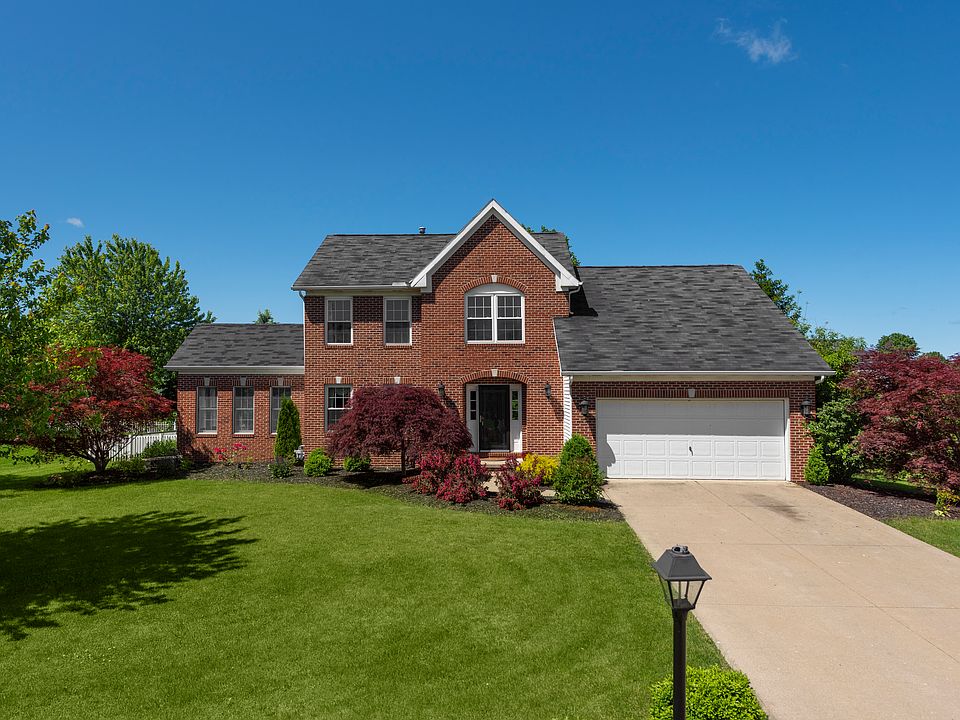 1st image of 4742 Belmont Ct